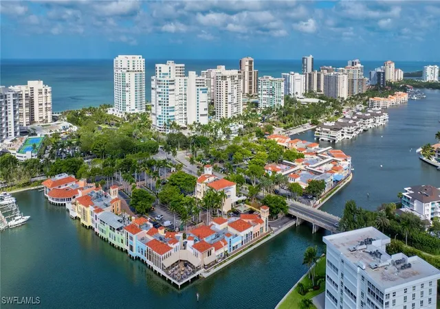 2nd image of 4901 Gulf Shore Blvd N, Naples, FL 34103