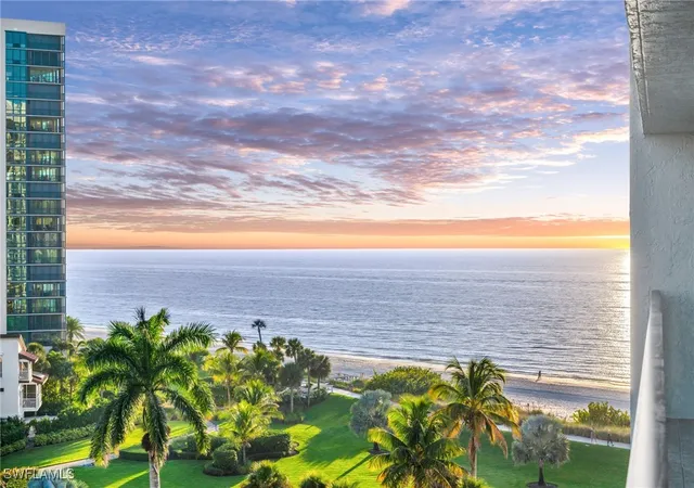 3rd image of 4901 Gulf Shore Blvd N, Naples, FL 34103