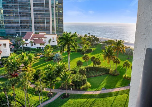4th image of 4901 Gulf Shore Blvd N, Naples, FL 34103