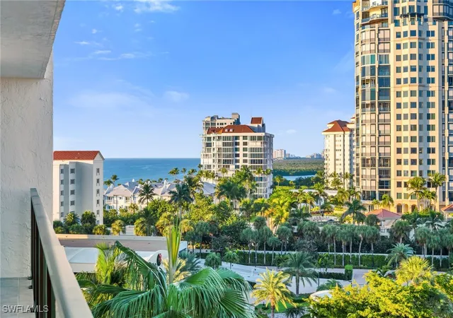 5th image of 4901 Gulf Shore Blvd N, Naples, FL 34103