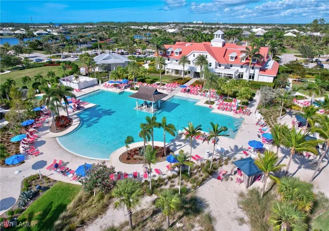 Photo 1 of Condo for sale at 6553 Dominica Dr #101, Naples, FL 34113 | MLS# 225082495 | Listing updated on 2026-07-15