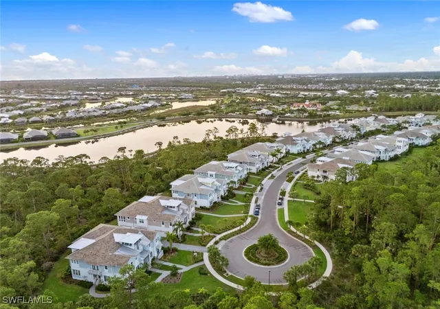 Photo 2 of Condo for sale at 6553 Dominica Dr #101, Naples, FL 34113 | MLS# 225082495 | Listing updated on 2026-07-15