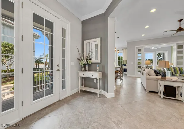Photo 3 of Condo for sale at 6553 Dominica Dr #101, Naples, FL 34113 | MLS# 225082495 | Listing updated on 2026-07-15