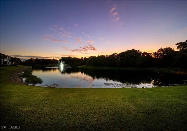 3rd image of 7781 Hawthorne Dr, Naples, FL 34113