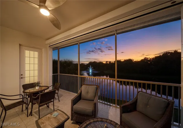 4th image of 7781 Hawthorne Dr, Naples, FL 34113