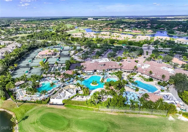 50th image of 7781 Hawthorne Dr #3204, Naples, FL 34113 | MLS# 225082787