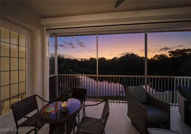 5th image of 7781 Hawthorne Dr, Naples, FL 34113