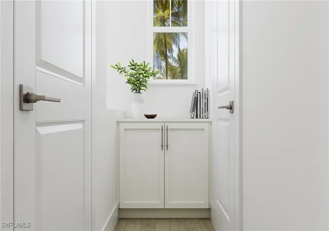 5th image of 250 Fairweather Ln, Fort Myers Beach, FL 33931 | MLS# 225082979