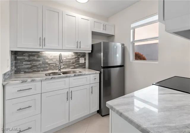 1st image of 641 12th Ave S #641, Naples, FL 34102 | MLS# 225082649