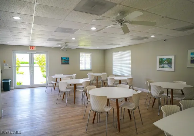 28th image of 641 12th Ave S #641, Naples, FL 34102 | MLS# 225082649