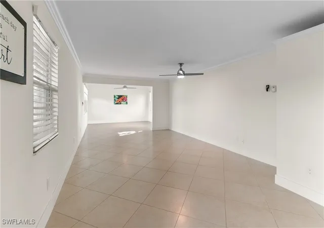 2nd image of 641 12th Ave S #641, Naples, FL 34102 | MLS# 225082649