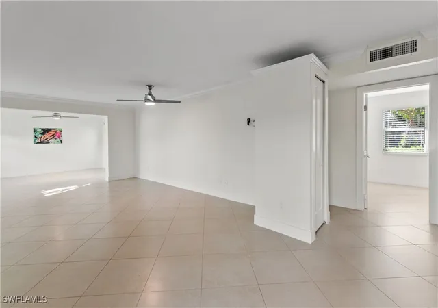 5th image of 641 12Th Ave S, Naples, FL 34102