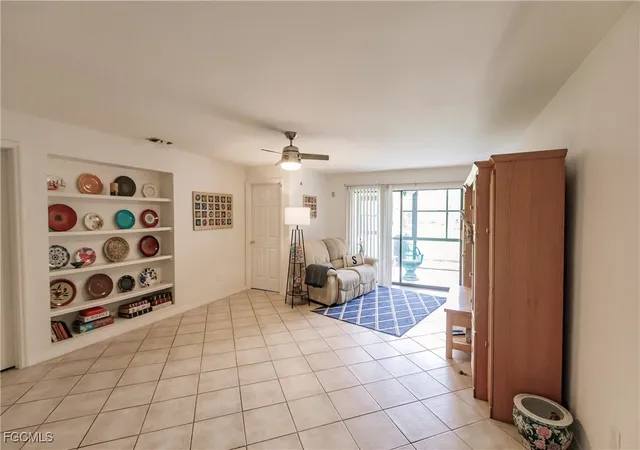 Photo 4 of Condo for sale at 1055 Palm Ave #216, North Fort Myers, FL 33903 | MLS# 2025024058 | Listing updated on 2026-10-06