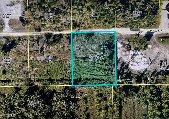 13th image of 7465, 7448, 7421 Max Dr, Bokeelia, FL 33922 | MLS# 2025024074