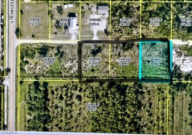 1st image of 7465, 7448, 7421 Max Dr, Bokeelia, FL 33922 | MLS# 2025024074
