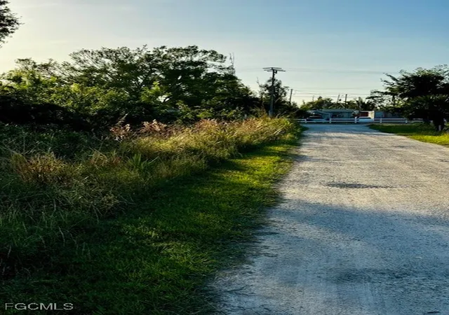 2nd image of 7465, 7448, 7421 Max Dr, Bokeelia, FL 33922 | MLS# 2025024074
