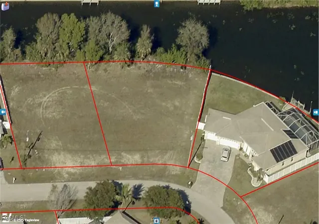 2nd image of 1713 Ne 5th Ter, Cape Coral, FL 33909 | MLS# 2025024081