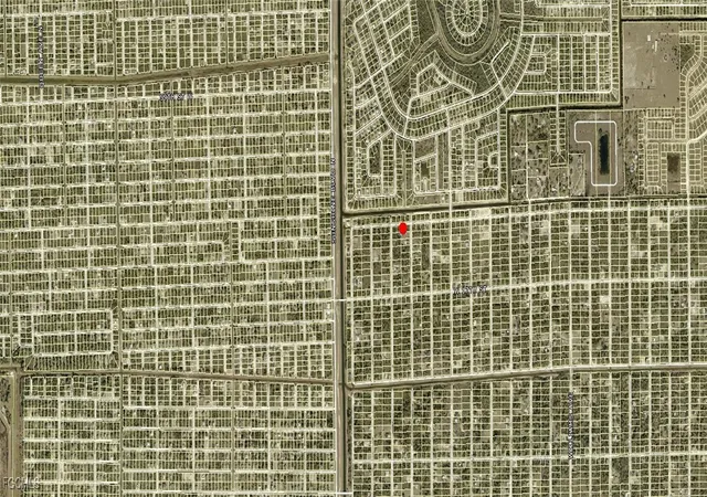 Photo 2 of Land for sale at 1903 W 18th Street, Lehigh Acres, FL 33972 | MLS# 2025024083 | Listing updated on 2026-06-09