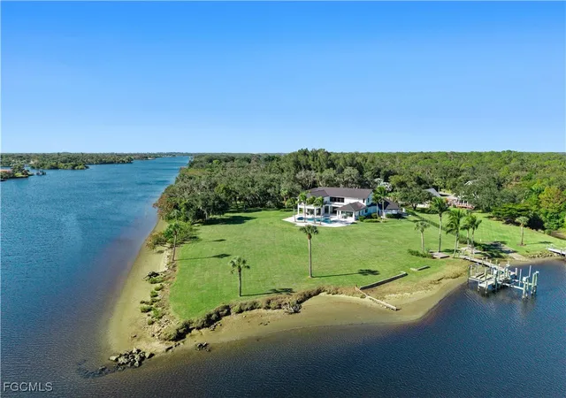 1st image of 18090 N Olga Dr, Alva, FL 33920 | MLS# 2025024091
