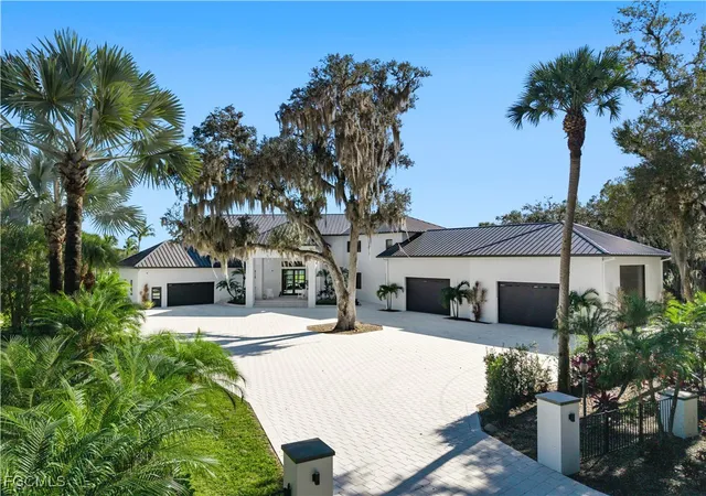 3rd image of 18090 N Olga Dr, Alva, FL 33920 | MLS# 2025024091