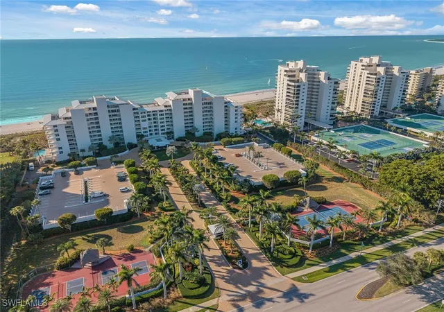 Photo 1 of Condo for sale at 780 S Collier Blvd #510, Marco Island, FL 34145 | MLS# 225082878 | Listing updated on 2026-10-07