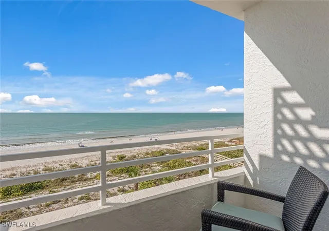 Photo 2 of Condo for sale at 780 S Collier Blvd #510, Marco Island, FL 34145 | MLS# 225082878 | Listing updated on 2026-10-07