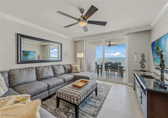 Photo 3 of Condo for sale at 780 S Collier Blvd #510, Marco Island, FL 34145 | MLS# 225082878 | Listing updated on 2026-10-07