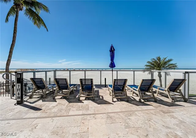 1st image of 6612 Estero Blvd, Fort Myers Beach, FL 33931