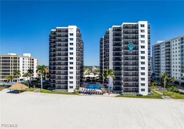 2nd image of 6612 Estero Blvd, Fort Myers Beach, FL 33931