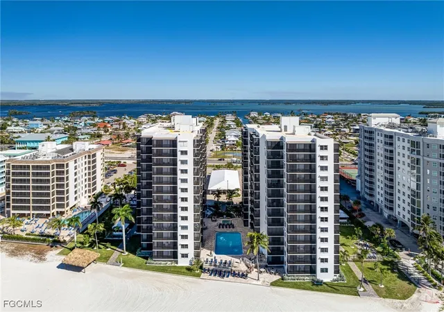 3rd image of 6612 Estero Blvd, Fort Myers Beach, FL 33931