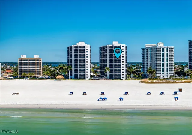 4th image of 6612 Estero Blvd, Fort Myers Beach, FL 33931