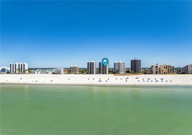 5th image of 6612 Estero Blvd, Fort Myers Beach, FL 33931