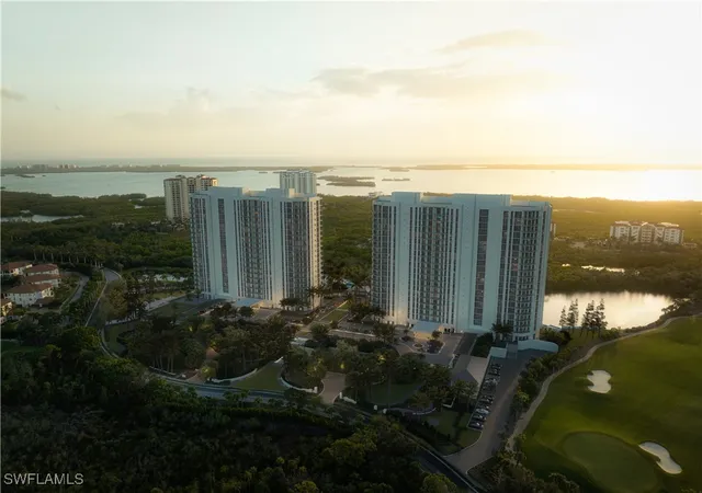 2nd image of 4810 Pelican Colony Blvd #705, Bonita Springs, FL 34134 | MLS# 225082597