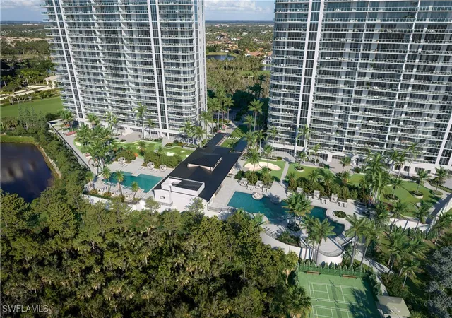 Homes for sale in Bonita Springs, FL | 4810 Pelican Colony Blvd #705, Bonita Springs, FL 34134 | MLS# 225082597