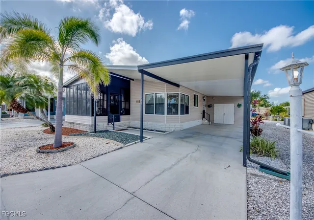 1st image of 4939 Mullette Ln, Saint James City, FL 33956 | MLS# 2025024128