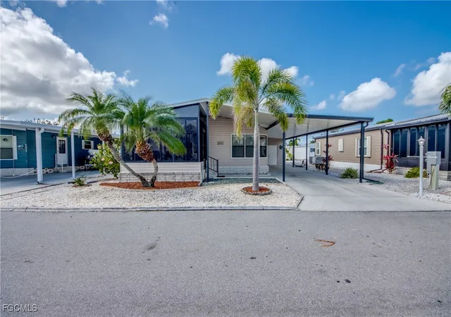 2nd image of 4939 Mullette Ln, Saint James City, FL 33956 | MLS# 2025024128