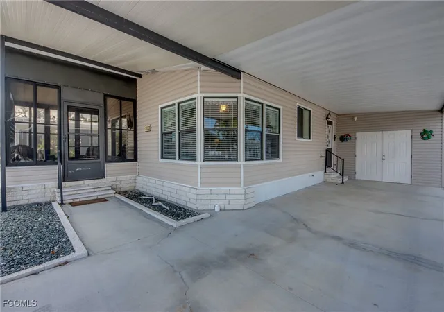 3rd image of 4939 Mullette Ln, Saint James City, FL 33956 | MLS# 2025024128