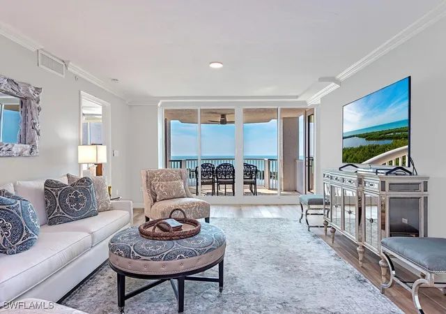 1st image of 6849 Grenadier Blvd #1803, Naples, FL 34108 | MLS# 225082152