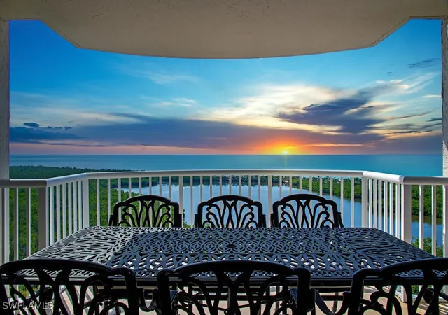 2nd image of 6849 Grenadier Blvd #1803, Naples, FL 34108 | MLS# 225082152