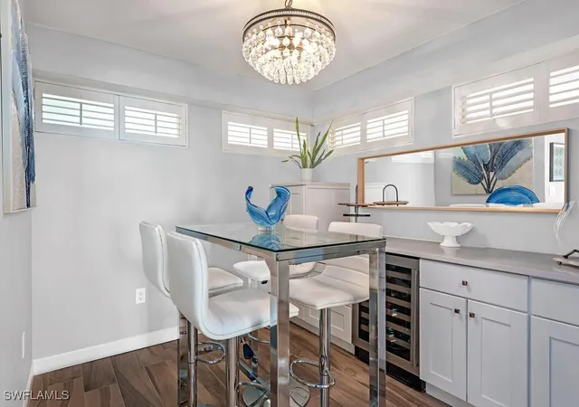 4th image of 6849 Grenadier Blvd #1803, Naples, FL 34108 | MLS# 225082152