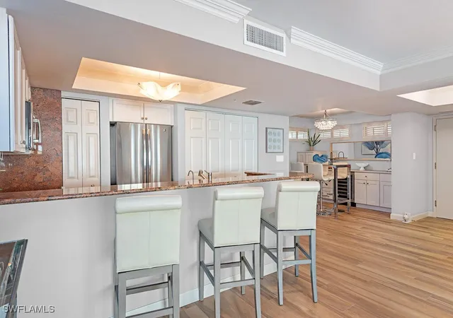 5th image of 6849 Grenadier Blvd #1803, Naples, FL 34108 | MLS# 225082152