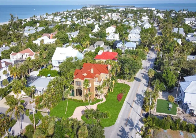 1st image of 15160 Captiva Dr, Captiva, FL 33924 | MLS# 2025024133