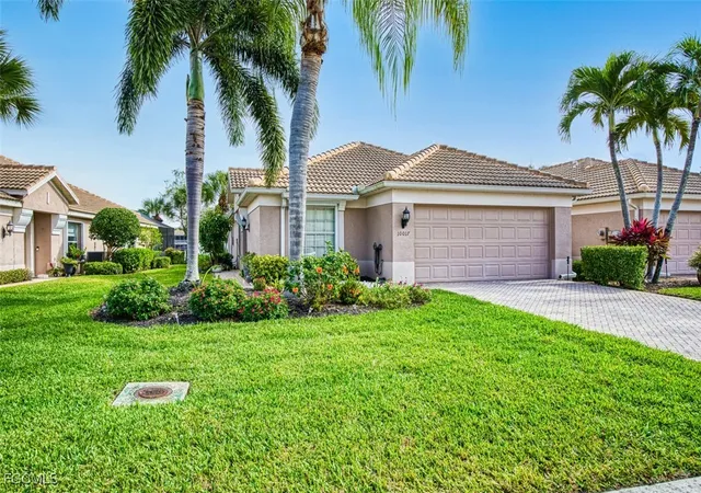 1st image of 10017 Majestic Ave, Fort Myers, FL 33913 | MLS# 2025024144