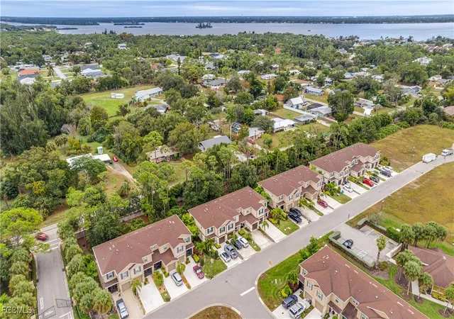 35th image of 15100 Caspian Tern Ct #102, North Fort Myers, FL 33917 | MLS# 2025024183