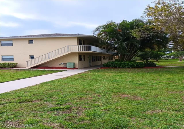 Homes for sale in Naples, FL | 3325 Airport Rd N #H7, Naples, FL 34105 | MLS# 225070551