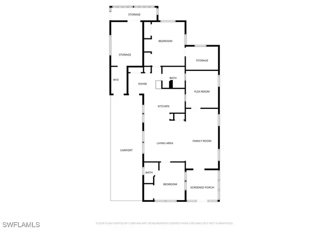 38th image of 23 Enchanting Blvd, Naples, FL 34112 | MLS# 225083105