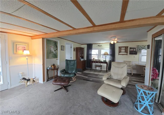 5th image of 23 Enchanting Blvd, Naples, FL 34112 | MLS# 225083105