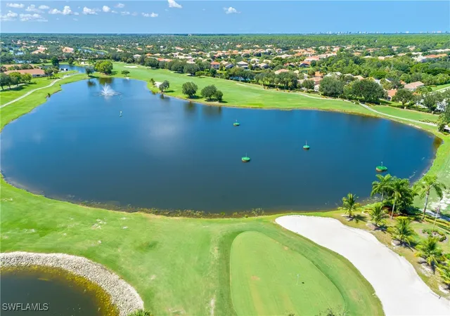 Homes for sale in Naples, FL | 2045 Crestview Way #A10, Naples, FL 34119 | MLS# 225082967