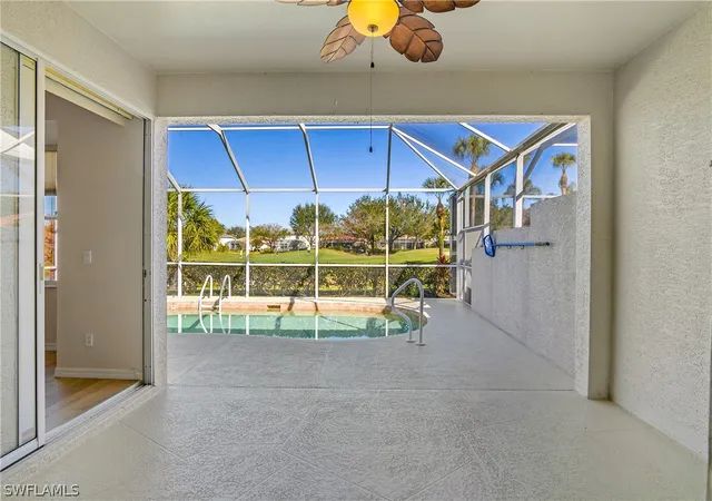 Photo 3 of Sale Pending at 2045 Crestview Way #A10, Naples, FL 34119 | MLS# 225082967 | Listing updated on 2026-07-13