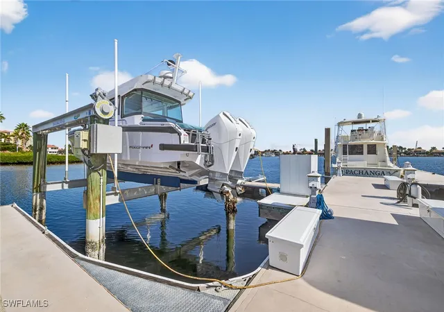 Photo 3 of House for sale at 3rd Street E, Palmetto, FL 34221 | MLS# 225082926 | Listing updated on 2026-06-19